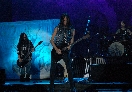 Zakk Wylde 21